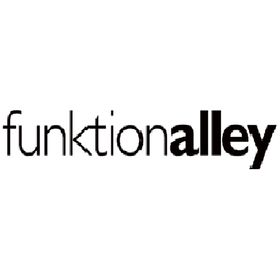 Funktionalley