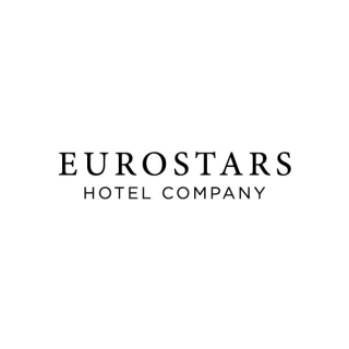 Eurostars Hotels discount codes