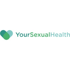 Your Sexual Health discount codes