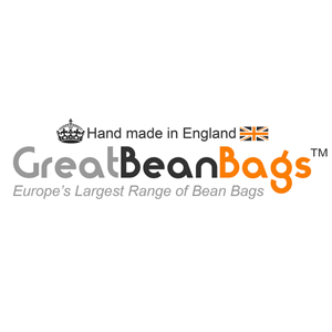 GreatBeanBags discount codes