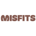 Misfits Health discount codes