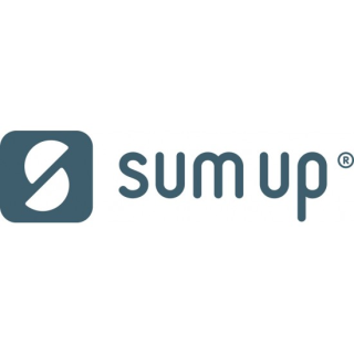 SumUp discount codes