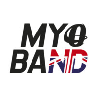 Myo Band