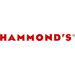 Hammond's Candies discount codes