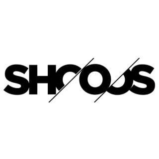 Shooos Angebote und Promo-Codes