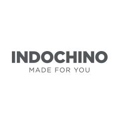Indochino discount codes