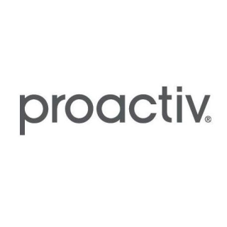 Proactivplus