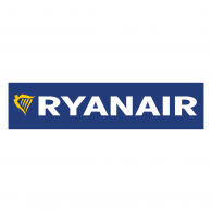 Ryanair discount codes