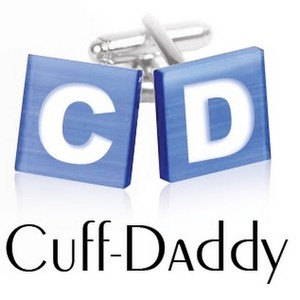 Cuff-Daddy discount codes