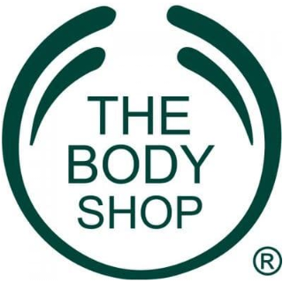 The Body Shop discount codes