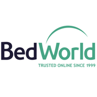 Bedworld discount codes