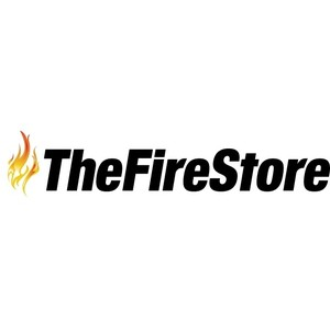 TheFireStore discount codes