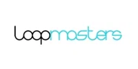 Loopmasters deals and promo codes