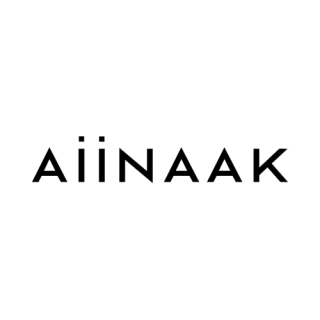 AiiNAAK discount codes