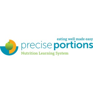Precise Portions discount codes