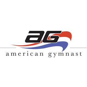 American Gymnast discount codes