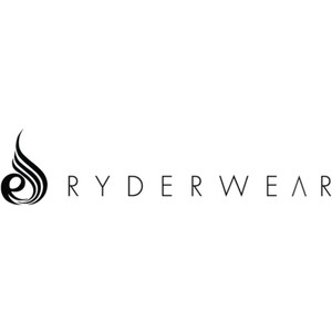 Ryderwear