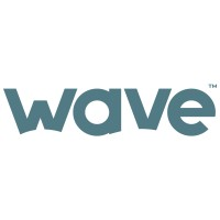 Wave Sup Boards