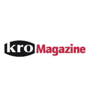 KRO Magazine Kortingscodes en Aanbiedingen