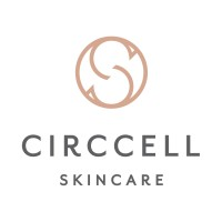 Circcell Skincare discount codes