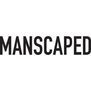 Manscaped discount codes