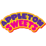 Appleton Sweets discount codes