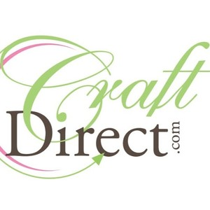Craft Direct discount codes