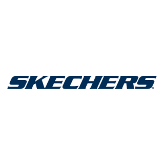 Skechers discount codes