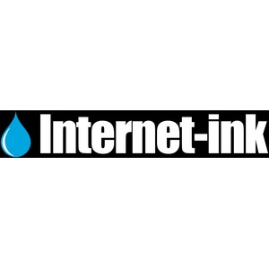 Internet-Ink discount codes