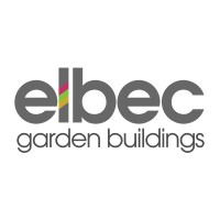 Elbec Garden Buildings