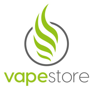 VapeStore discount codes