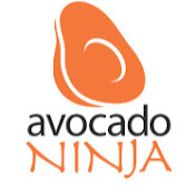 Avocado Ninja