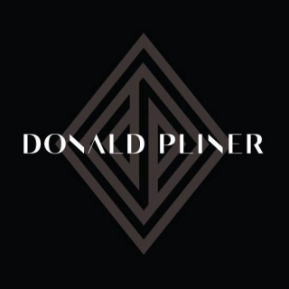 Donald Pliner deals and promo codes