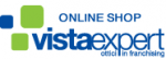 vistaexpert