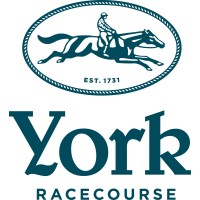 York Racecourse discount codes