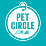 Pet Circle Australia deals and promo codes