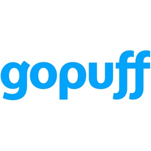 Gopuff discount codes