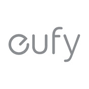 Eufy Angebote und Promo-Codes