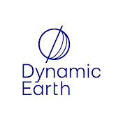 Dynamic Earth discount codes