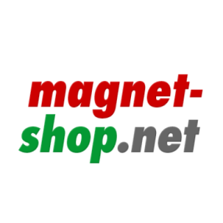 Magnet-shop discount codes