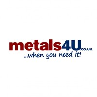 Metals4u discount codes