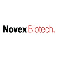 Novex Biotech discount codes