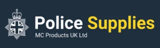 Police Supplies discount codes