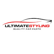 Ultimate Styling discount codes