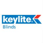 Keylite Blinds