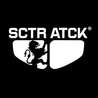 Scooter-Attack