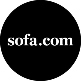 Sofa.com discount codes