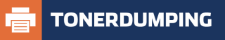 Tonerdumping