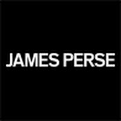 James Perse Angebote und Promo-Codes