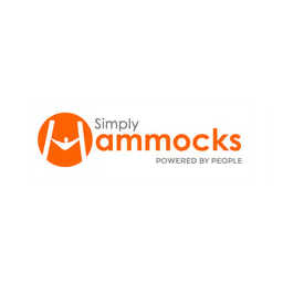 Simply Hammocks discount codes
